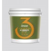 世紀洪雨HTJ-300聚合物水泥（JS）防水涂料