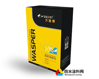 彩色瓷磚填縫料