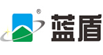 藍(lán)盾防水