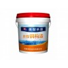 美智水漆水性鋼構(gòu)漆
