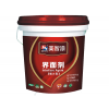 美智防水材料界面劑