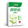 三棵樹鮮呼吸耐水膩子粉