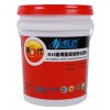 虹僑防水k11通用型超級(jí)防水漿料