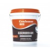 高強(qiáng)高彈橡膠防水涂料