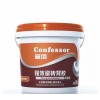 強(qiáng)效瓷磚背膠（砂漿型）