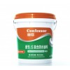 柔性JS復(fù)合防水涂料