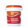 K11防水漿料