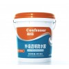 外墻透明防水膠