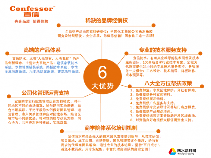 微信圖片_20191118183555