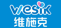 廣州維施克建材有限公司