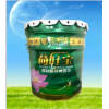 荷葉漆