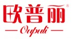 歐普麗防水