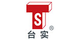 臺(tái)實(shí)防水