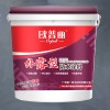 外露型防水涂料 舊屋面專用防水材料