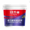 強力瓷磚粘接劑 歐普麗防水涂料廠家