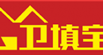 衛(wèi)填寶/找平寶/地面無沙找平/衛(wèi)生間回填寶