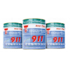 TS-3雙組份聚氨酯防水涂料 (911)