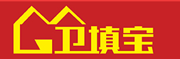 廣州市共享建材科技有限公司