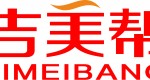 吉美幫防水