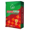 廣州瓷磚膠廠家 超強力型瓷磚膠批發(fā) 瓷磚粘結(jié)劑代理加盟