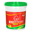 雨停K11通用型防水涂料_廚房衛(wèi)生間防水涂料