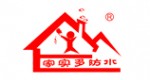家實(shí)多