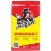 TK2102高強內(nèi)墻耐水膩子