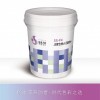 時色JS聚合物水泥基防水涂料