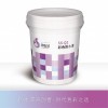 時色彩色防水漆