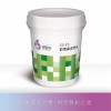 時色彩色高柔韌防水涂料