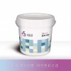 時色瓷磚背膠