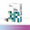 時色瓷磚膠