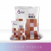 時色堵漏王