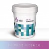 時(shí)色裂縫修補(bǔ)防水