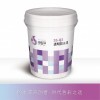 時(shí)色透明防水漆