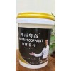 液體卷材屋面防水涂料高彈橡膠防水涂料