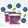 華南粵高水性返砂克星強化滲透型防水涂料