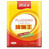 簡(jiǎn)美堵漏王速干型